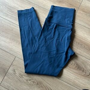 Lululemon align pant